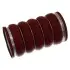 FEBI FEBI BILSTEIN 47694 (фото 1)