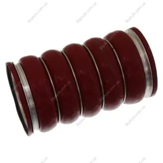 FEBI FEBI BILSTEIN 47694