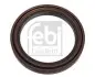 FEBI FEBI BILSTEIN 40027 (фото 1)