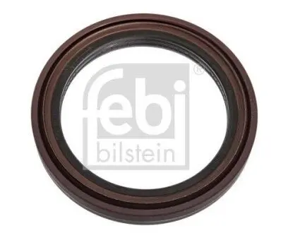 FEBI FEBI BILSTEIN 40027