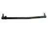 FEBI FEBI BILSTEIN 46126 (фото 1)