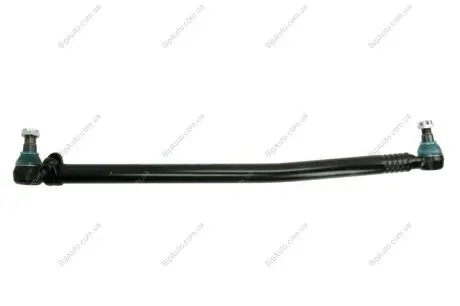 FEBI FEBI BILSTEIN 46126