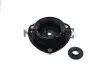 SNR KB677.07 Комплект подушок передніх Suzuki Liana 01-07 KB677.07