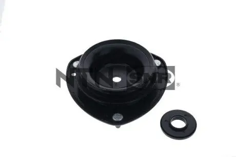 SNR Комплект подушок передніх Suzuki Liana 01-07 SNR NTN KB677.07 (фото 1)