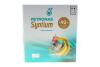Олива 5W30 SYNTIUM 5000 AV (20L) (LL-04/VW 504 00/507 00/MB 229.51/Porsche C30) упаковка BiB Petronas 70950RY1EU (фото 1)