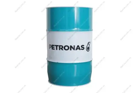Олива 5W30 SYNTIUM 3000 FR (60L) (WSS-M2C 913-C/913-D/RN0700/STJLR.03.5003) Petronas 70260U51EU (фото 1)