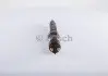 Інжектор BOSCH 0445120340 (фото 1)