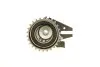 Комплект ГРМ + помпа Fiat Stilo 1.0 JTD 03-06 INA 530 0626 30 (фото 13)