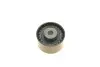 Комплект ГРМ + помпа Fiat Stilo 1.0 JTD 03-06 INA 530 0626 30 (фото 14)