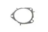 Комплект ГРМ + помпа Fiat Stilo 1.0 JTD 03-06 INA 530 0626 30 (фото 17)