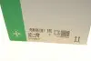Комплект ГРМ + помпа Fiat Stilo 1.0 JTD 03-06 INA 530 0626 30 (фото 21)