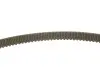 Комплект ГРМ + помпа Fiat Stilo 1.0 JTD 03-06 INA 530 0626 30 (фото 3)