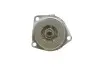 Комплект ГРМ + помпа Fiat Stilo 1.0 JTD 03-06 INA 530 0626 30 (фото 6)
