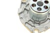 Комплект ГРМ + помпа Fiat Stilo 1.0 JTD 03-06 INA 530 0626 30 (фото 8)