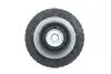 Подушка амортизатора (переднього) Renault Master 10- FAG 814 0224 10 (фото 2)