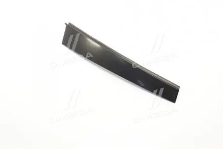 Молдинг передней двери GENERAL MOTORS GM 96548177