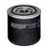 Фільтр масляний HENGST HENGST FILTER HG462W (фото 1)
