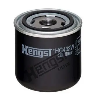 Фільтр масляний HENGST HENGST FILTER HG462W