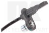 Датчик ABS перед. Citroen C4 Grand Picasso, C4 Picasso Peugeot 308 1.2-2.0D 02.13- NK 299906 (фото 2)