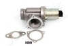 JAPANPARTS клапан повернення відпрацьованих газів HYUNDAI SANTA FE II -12 EGR-H00 JAPANPARTS EGR-H00