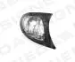 Показник повороту BMW 3 (E46), 01 - 05 SIGNEDA ZBM150308R