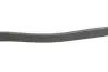 Комплект ременя генератора BMW 3 (G20/G80/G28)/5 (G30/F90) 2.0DH 19- B47 (8PK1162) INA 529 0568 10 (фото 3)