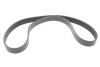 Комплект ременя генератора BMW 3 (G20/G80/G28)/5 (G30/F90) 2.0DH 19- B47 (8PK1162) INA 529 0568 10 (фото 5)