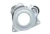 Комплект ременя генератора BMW 3 (G20/G80/G28)/5 (G30/F90) 2.0DH 19- B47 (8PK1162) INA 529 0568 10 (фото 7)
