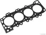 Прокладка ГБЦ Nissan X-TRAIL I -13 (вир-во Jakoparts) J1251096