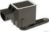 Датчик корегування кута наклону фар Audi, SEAT, Skoda, VW (вир-во Elparts) 70699001