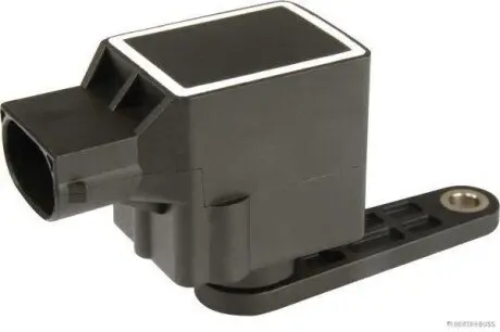 Датчик корегування кута наклону фар Audi, SEAT, Skoda, VW ELPARTS 70699001 (фото 1)