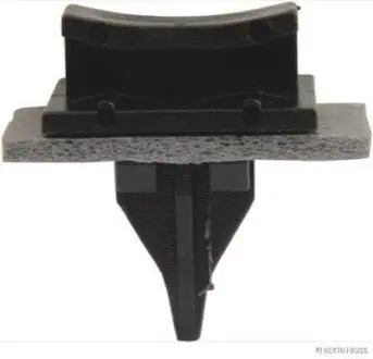 Затискач пружинний Ford ELPARTS 50267124 (фото 1)