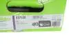Демпфер + комплект зчеплення Opel Astra J/Insignia 1.4 10- Valeo 837538 (фото 2)