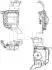 Датчик кондицiонера VOLKSWAGEN POLO MAHLE / KNECHT AA 17 000P (фото 2)