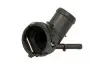 TOPRAN 115 906 Фланець системи охолодження Audi A1, A3, Q2 Seat Arona, Ibiza V, Leon, Leon St Skoda Kodiaq, Octavia Iii, Yeti Vw Caddy Iv, Caddy Iv/Minivan 1.0-1.4Cng 09.09- 115 906