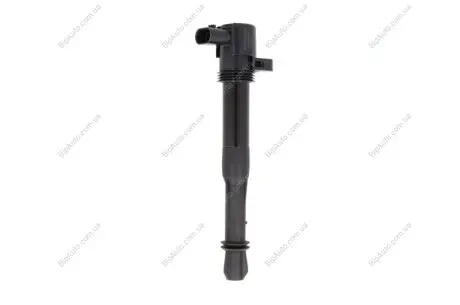 Котушка запалювання Fiat Doblo 1.6 01- Delphi CE20062-12B1