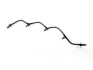 Переливний шланг для форсунок DP ND-5613