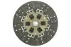 Диск сцепления автоматической коробки передач DT078 AISIN