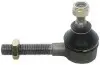 Наконечник кермової тяги лівий/правий Peugeot Partner 96-/205 83-96/306 93-01/309 86-93/504 68-82/604 77-87 Denckermann D130001 (фото 1)