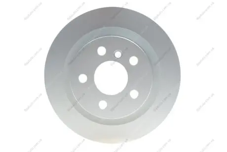 Диск гальмівний (задній) BMW 3 (G20/G80/G28) 18-/4 (G22/G82) 20- (300x20) 0 986 479 J70 BOSCH 0986479J70