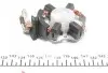 Щіткотримач стартера VW T5/6 2.0 TSI 11- (= 1986SE1588) 1 004 336 519 BOSCH 1004336519 (фото 2)