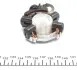 Щіткотримач стартера VW T5/6 2.0 TSI 11- (= 1986SE1588) 1 004 336 519 BOSCH 1004336519 (фото 4)