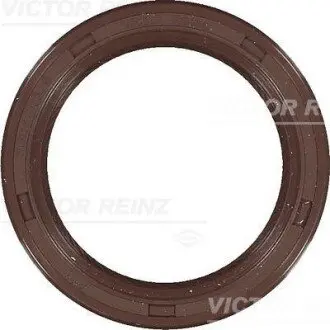 Сальник валу REINZ VICTOR REINZ 811042000