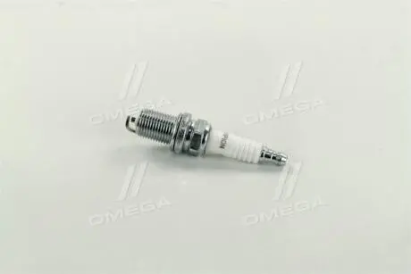 Свічка запалювання CHAMPION OE057T10