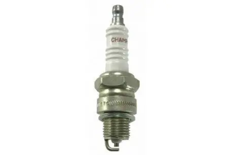 Свічка запалювання CHAMPION CCH929