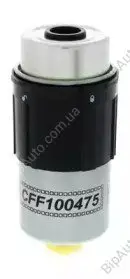 Фільтр паливний CHAMPION CFF100445