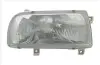 VW VENTO прав. H4 фара перед. 20-3351-08-2 20-3351-08-2
