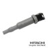 HITACHI 2503876 HITACHI Котушка запалювання 2503876