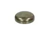Заглушка двигуна d=24mm FEBI FEBI BILSTEIN 08390 (фото 1)