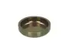 Заглушка двигуна d=24mm FEBI FEBI BILSTEIN 08390 (фото 2)